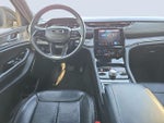 2022 Grand Cherokee Thumbnail 10