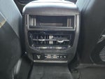 2022 Grand Cherokee Thumbnail 11