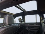 2022 Grand Cherokee Thumbnail 13