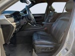 2022 Grand Cherokee Thumbnail 14