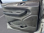 2022 Grand Cherokee Thumbnail 15