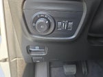 2022 Grand Cherokee Thumbnail 16
