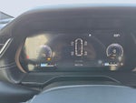 2022 Grand Cherokee Thumbnail 18