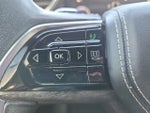 2022 Grand Cherokee Thumbnail 19