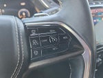 2022 Grand Cherokee Thumbnail 20