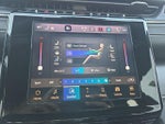 2022 Grand Cherokee Thumbnail 21