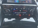 2022 Grand Cherokee Thumbnail 22