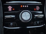 2022 Grand Cherokee Thumbnail 23