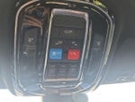 2022 Grand Cherokee Thumbnail 24