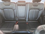 2022 Grand Cherokee Thumbnail 25