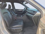 2022 Grand Cherokee Thumbnail 27