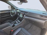 2022 Grand Cherokee Thumbnail 28