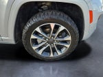2022 Grand Cherokee Thumbnail 29