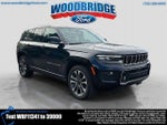 2023 Grand Cherokee Thumbnail 1