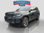 2023 Grand Cherokee Thumbnail 2