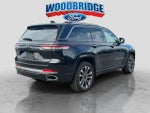 2023 Grand Cherokee Thumbnail 5