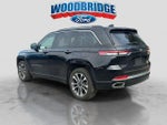 2023 Grand Cherokee Thumbnail 6