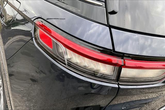 2023 Jeep Cherokee - $38,215