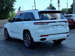 2022 Grand Cherokee Thumbnail 5