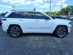2022 Grand Cherokee Thumbnail 8