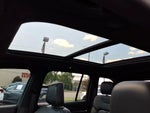 2022 Grand Cherokee Thumbnail 11