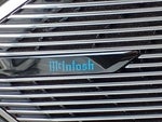 2022 Grand Cherokee Thumbnail 17
