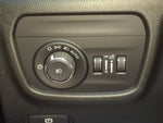 2022 Grand Cherokee Thumbnail 18