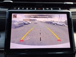 2022 Grand Cherokee Thumbnail 22