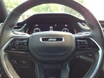 2022 Grand Cherokee Thumbnail 24