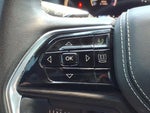 2022 Grand Cherokee Thumbnail 25