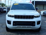 2022 Grand Cherokee Thumbnail 31