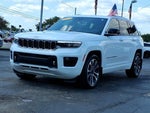2022 Grand Cherokee Thumbnail 32