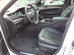 2022 Grand Cherokee Thumbnail 39