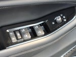 2022 Grand Cherokee Thumbnail 44