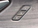 2022 Grand Cherokee Thumbnail 45