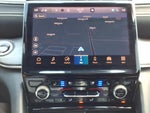 2022 Grand Cherokee Thumbnail 48
