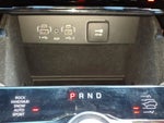 2022 Grand Cherokee Thumbnail 49