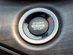 2022 Grand Cherokee Thumbnail 52