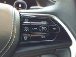 2022 Grand Cherokee Thumbnail 55