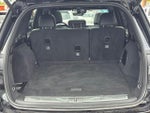 2022 Grand Cherokee Thumbnail 22