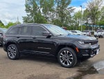 2022 Grand Cherokee Thumbnail 26