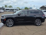 2022 Grand Cherokee Thumbnail 29
