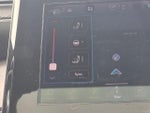 2022 Grand Cherokee Thumbnail 15