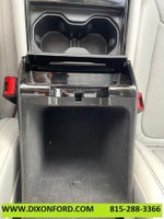 2023 Grand Cherokee Thumbnail 14