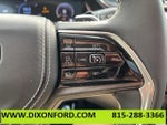 2023 Grand Cherokee Thumbnail 16