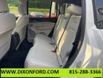 2023 Grand Cherokee Thumbnail 23
