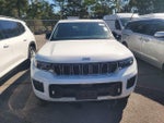 2023 Grand Cherokee Thumbnail 2