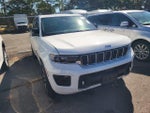 2023 Grand Cherokee Thumbnail 3