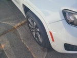 2023 Grand Cherokee Thumbnail 4