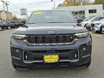 2023 Grand Cherokee Thumbnail 2